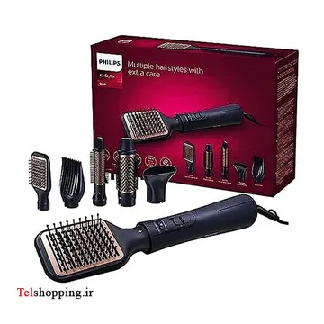 سشوار فیلیپس BHA530